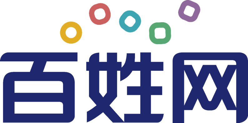 上海客齐集信息技术股份有限公司